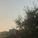 ���� �������, ����, 25 ��� - ��������� 24 ������� 2023 � ������ ���� ����������