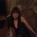 ���� Lana, ������� ���������, 47 ��� - ��������� 23 ���� 2023 � ������ ���� ����������