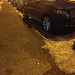 ���������, ������, 40 ���