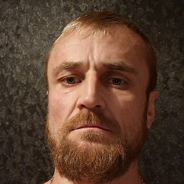 Фото Ivan, Эрфурт, 41 год Ivan, Эрфурт, 41 год