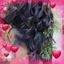 ���� Adel, ������, 24 ���� - ��������� 15 ��� 2023