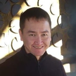 ����, ������, 39 ���