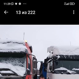 ����, ������ ��������, 35 ���