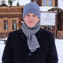 ���� ������, ������, 50 ��� - ��������� 29 ������ 2023 � ������ ���� ����������