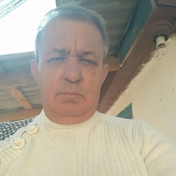���� �������, �����������, 63 ���� - ��������� 11 ����� 2023