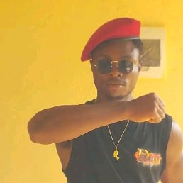 Thtotie Mosesse, �����������, 26 ���