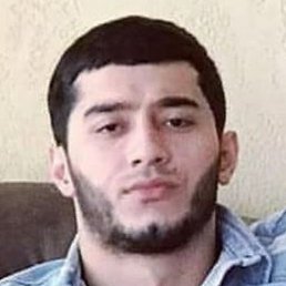 Titanik, �������, 37 ���