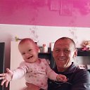 ���� �������, ������, 63 ���� - ��������� 8 ������� 2023 � ������ ���� ����������