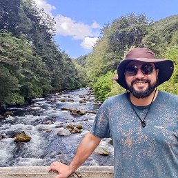 Benito, ��������, 37 ���