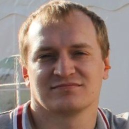 �������, �����, 37 ���