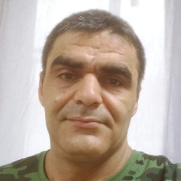 ���, ������, 44 ����