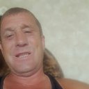 ���� �������, ������, 51 ��� - ��������� 27 ������� 2023