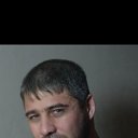 ���� ����, ������, 40 ��� - ��������� 30 �������� 2023 � ������ ���� ����������