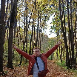 ���� ����, �����, 45 ��� - ��������� 26 �������� 2023