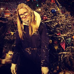 ���� �����, ������, 35 ��� - ��������� 25 ���� 2023