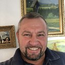 ���� ����, ����������� - ��������� 22 ������ 2023 � ������ ���� ����������