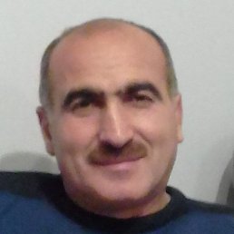 ������ ������, ����, 54 ����