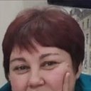 ���� ������, ������������, 51 ��� - ��������� 17 �������� 2023 � ������ ���� ����������