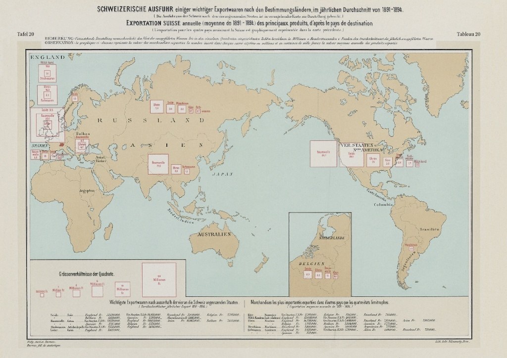        .#awd_dataviz #awd_infographic ... - 3