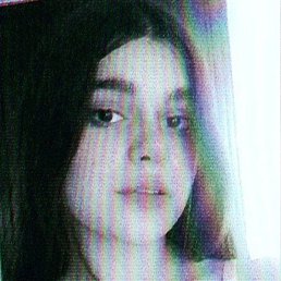 ������, ���������, 21 ���