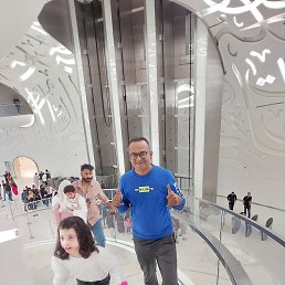 ���� Malik, �����, 40 ��� - ��������� 13 ������� 2023