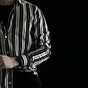 ���� Achi (Huyuho), ���������, 29 ��� - ��������� 6 ��� 2023 � ������ ���� ����������