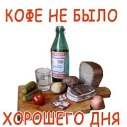 ���� ���, ������, 38 ��� - ��������� 14 ��� 2023