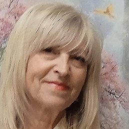 ������, ������, 59 ���