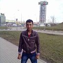 ���� Rustamchik, ������, 37 ��� - ��������� 19 ������� 2023