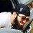���� ������, �����-���������, 32 ���� - ��������� 8 ����� 2023