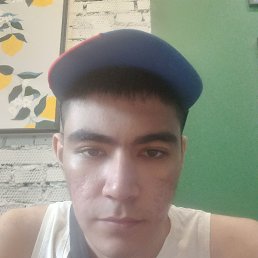 ���� �����, ��������, 24 ���� - ��������� 9 ���� 2023