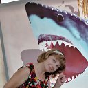 ���� �������, �����, 52 ���� - ��������� 6 ������� 2023 � ������ ���� ����������