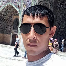 �����, ���������, 36 ���