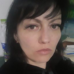 ����, �����������, 39 ���