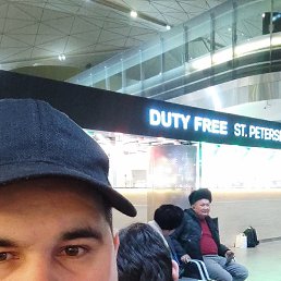 ������, �����-���������, 37 ���