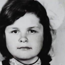 ���� �����, �������, 62 ���� - ��������� 10 ���� 2023