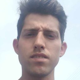 Tiago Filipe Lopes Magalhes, �����, 26 ���