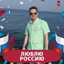 ���� ������, ����, 46 ��� - ��������� 25 ���� 2023 � ������ ���� ����������