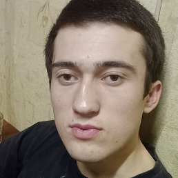 ������, ������, 26 ���