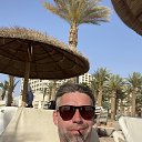 ���� Mark, ����-���� - ��������� 28 ����� 2023 � ������ ���� ����������