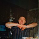 ���� ��������, ������ ��������, 60 ��� - ��������� 26 �������� 2023 � ������ ���� ����������