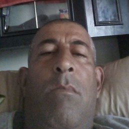 ����, ���������, 54 ����