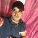 ���� Gabriel, Miami, 29 ��� - ��������� 21 ������� 2023