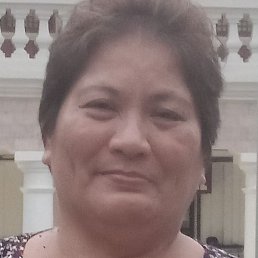 Virginia, , 58 