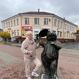 �������, ������, 51 ���