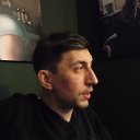 ���� ����, ������, 38 ��� - ��������� 11 ������� 2023 � ������ ���� ����������