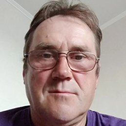 ������, �����������, 64 ����