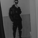  ,  , 20  -  16  2023    