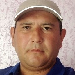 ��������, �����������, 39 ���