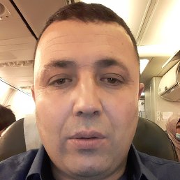 ���� �������, ���������, 48 ��� - ��������� 14 ���� 2023